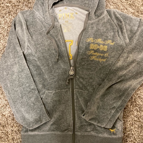 Pink bundle again!!! - Picture 6 of 16